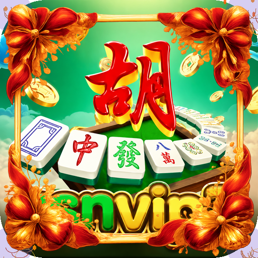 rsnvip7 — galeri pratinjau - APK Resmi